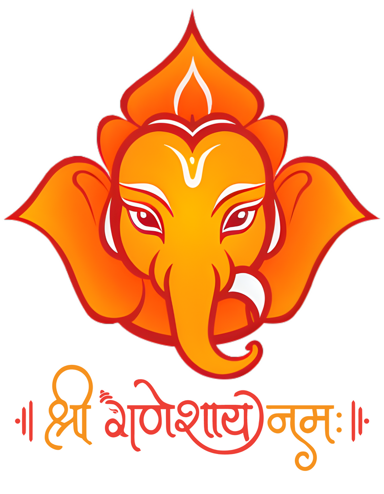 Lord Ganesha