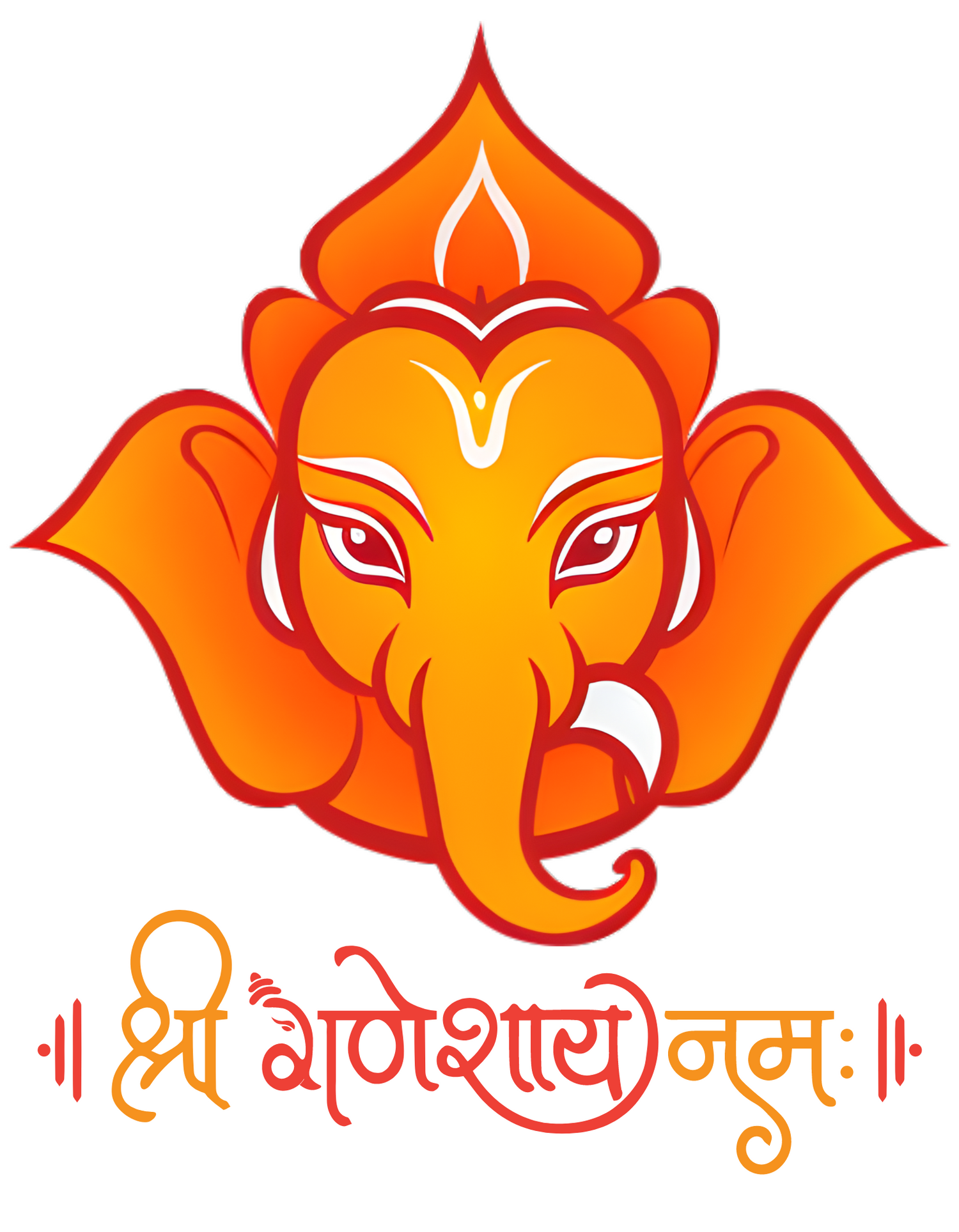 Lord Ganesha